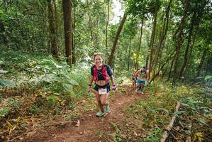 BIB: 5349
                            <button type="button" onclick="openModal(22467417)" class="btn btn-primary btn-sm float-right btn-popup" data-toggle="modal" data-target=".modal-high-quality">
                        <i class="fas fa-shopping-cart"></i> Add to Cart
                    </button>
                                            <button type="button" onclick="isThisMe(22467417, true)" class="btn btn-success btn-sm float-right btn-popup btn-isme hidden" data-toggle="tooltip" data-placement="bottom" title="นี่คือรูปของคุณใช่ไหม คลิกที่นี่เพื่อเอาเข้าอัลบั้ม">
                        <i class="fas fa-plus"></i> Add to album
                    </button>
                    <button type="button" onclick="isThisMe(22467417, false)" class="btn btn-warning btn-sm float-right btn-popup btn-isnotme hidden">
                        <i class="fas fa-ban"></i> Remove from album
                    </button>